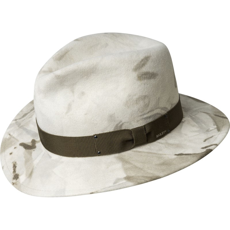 Bailey 1922 Curtis - Contrapposto | New Arrivals