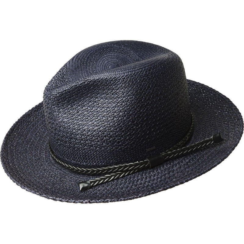 Bailey 1922 Crispin - Avion | New Arrivals