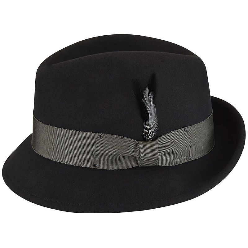Bailey 1922 Tino - Basalt | New Arrivals