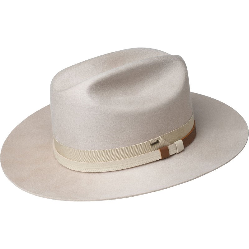 Bailey 1922 Darwin - Bone | New Arrivals